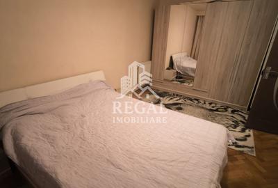 Apartament 3 camere de vânzare – Zona Micro 4 (lângă Supeco) - 5