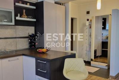 Apartament 2 camere, Calea Timisoarei, aproape de Hotel IQ - 3
