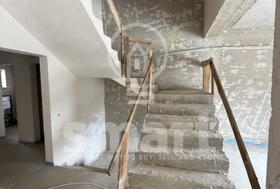 Duplex Buna Ziua 260 mp - 8