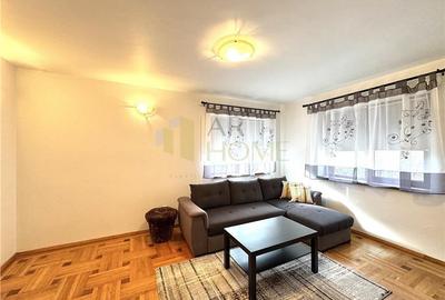 Ansamblu 2 case, 6 camere, garaj, Marasesti, Ploiesti - 14