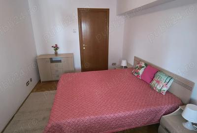 3 Camere | Ion Mihalache | Decomandat | - 6