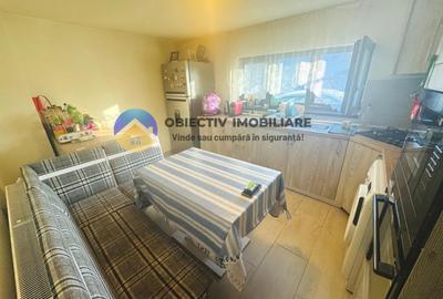 Casa + teren 476 mp – Tarcău, jud. Neamț - 11