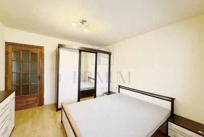 LIPOVEI - 3 CAM - 2 BAI - CT PROPRIE/CLIMA - DECOMANDAT - ZONA EXCELENTA - 1