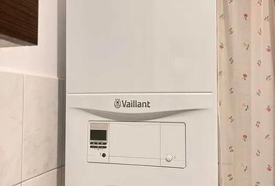 Apartament cu 2 camere - Canta - 5