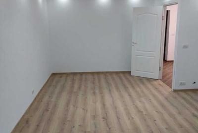 Garsonieră decomandată în Sebastian