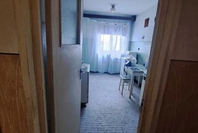 Apartament 2 camere decomandat Tomis Nord -79000 euro - 5