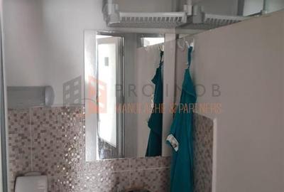 Casa tip parter + mansarda in zona Centru - 10