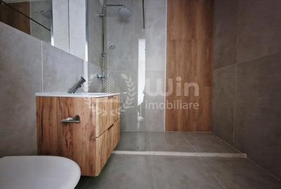 Apartament 2 camere | Bloc nou | Finisat | Zona Vivo Mall! - 7