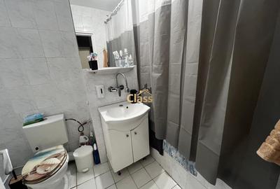 Apartament 3 camere | Decomandat | 66 mpu | Zona OMW Aurel Vlaicu - 6