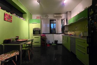Vila de inchiriat Ovidiu Sud/Constanta - 10