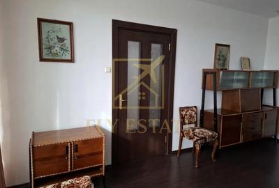 Apartament 2 Camere | Grivita - 1