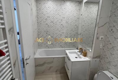 2 Camere de inchiriat | Theodor Pallady | Metrou | Centrala | Parcare - 4