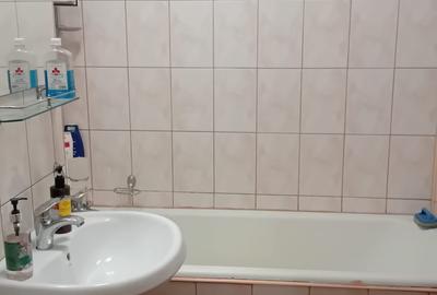 Metrou Tineretului, 4 camere decomandate - 10