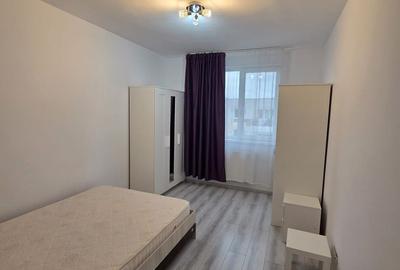 AP. 2 CAMERE- APARATORII PATRIEI, CENTRALA PROPRIE, METROU, BLOC NOU - 3