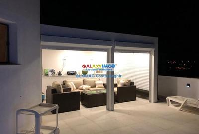 Vindem ap cu 2 camere Mamaia Nord-Navodari , mobilat si utilat - 28