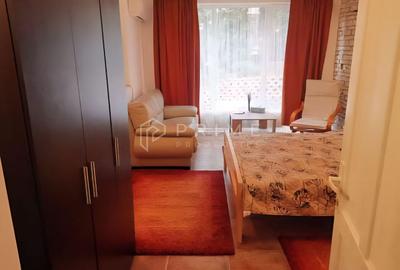 Casă individuală 310mp utili, 8 camere, piscină - 10