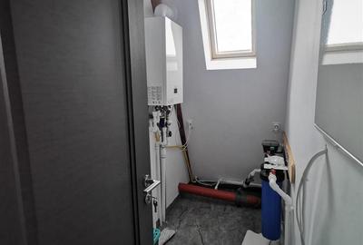 Casa individuala tip A-frame, Ipotesti, C-5506 - 12