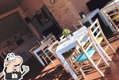 Oportunitate Închiriere Spațiu Comercial – Cartier Zorilor, Cluj-Napoca - 4