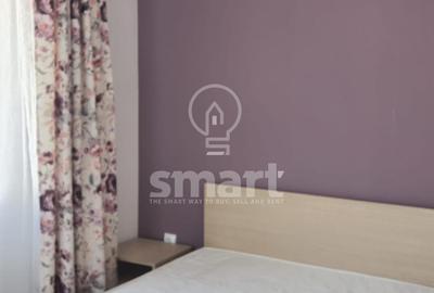 Apartament 2 camere BLOC NOU Buna Ziua parcare inclusa - 3