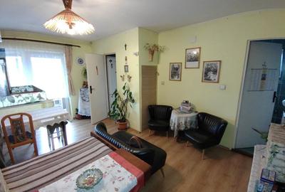 Apartament 2 camere, cu panorama deosebita, Flores?ti,  zn. Stejarului - 2