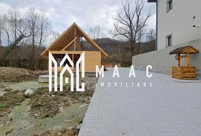 Casa deosebita P+E |mobilata si utilata| teren 1277mp| Vladești - 26
