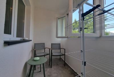 APARTAMENT 3 CAMERE DESIGN - 20