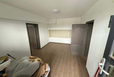 Spațiu semidemisol de vânzare – ideal pentru investiție / business, Mamaia Nord - 11