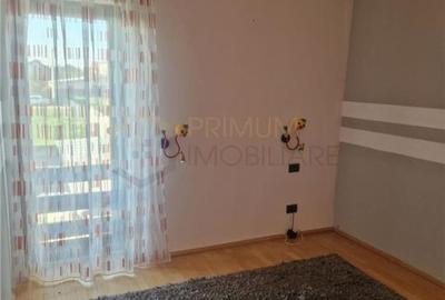 CASA INDIVIDUALA - ZONA LIDL - 224 MP UTILI - TOATE UTILITATILE - 17