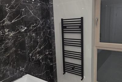 ZONA DRURELAX apartament de LUX 3camere mobilat! - 15