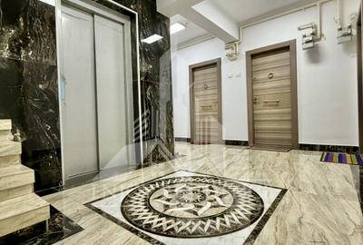 2 camere DECOMANDAT Militari Virtutii Orsova Lacul Morii IMOBIL NOU - 19