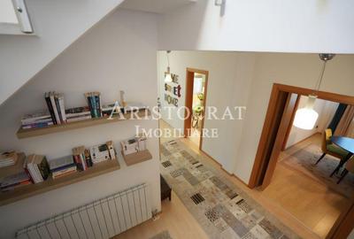 Vila 5 camere si 4 bai - 14