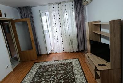 DRUMUL TABEREI - 6 minute metrou Favorit - Apartament 2 camere CONFORT 1 - 1