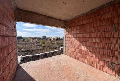 0% COMISION Apartamente cu 3 camere, iulie 2026 | Buziasului - 3