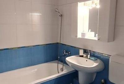 Apartament 2 camere modern, mobilat si utilat, langa Marriott, Panduri - 7