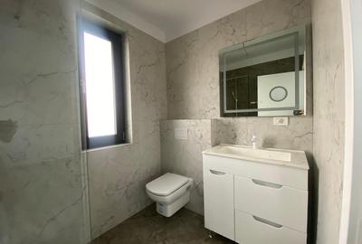 Casa de vânzare/ 4 camere/ Otopeni - 11
