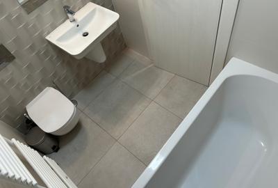 Cloud9, Apartament 2 cam, mobilat-utilat | Parcare inclusa | Pet friendly - 11