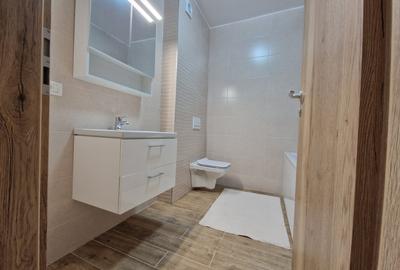 Apartament 1 camera de inchiriat - 1