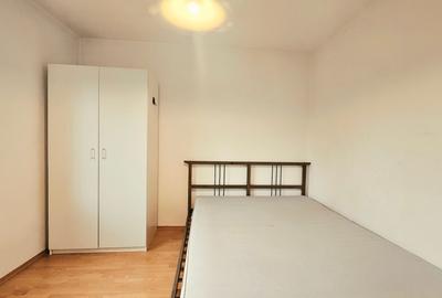 Tineretului - Str. Trestiana | Etaj 4/10 | 3 Camere | 0% Comision! - 14