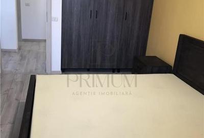ARADULUI - 2 CAM - BLOC NOU - LIFT - POD - APARTAMENT SPATIOS - PARCARE INCLUSA - 4
