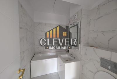 Apartament 3 camere Finalizat, Decomandat, zona Pallady - 6