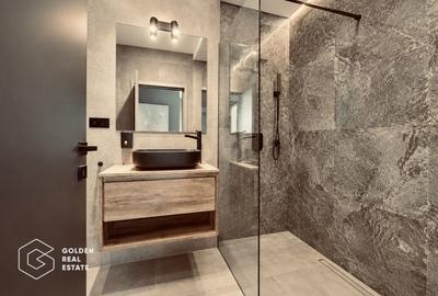 Apartament HIGH-END cu Ecosistem SMART Integrat XCity Tower - 16