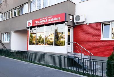 3eef33f2-bfa1-474e-8980-6b1cb532c27d