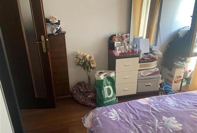 Apartament 2 camere , cartier Gara , parter , imbunatatit , mobilat si utilat, c - 7