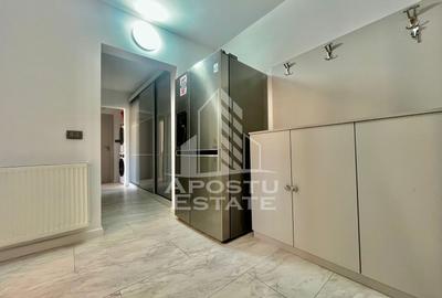 Apartament 3 camere, zona Alfa - 6