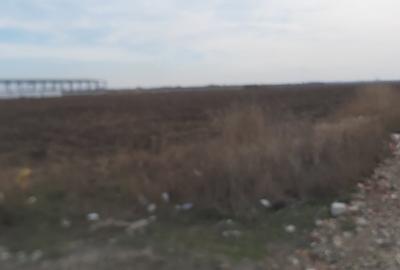 Terenuri intravilane de vanzare Focsani ,4,5 Ha Focsani - 5