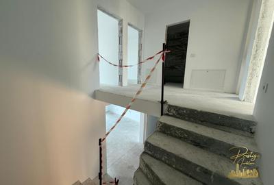 Casa cu 5 camere de vanzare tip Como – Prima Villa - Oradea - 16