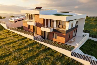 Teren Autorizat Dezmir - 2