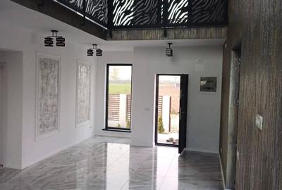 🏡 Casă modernă nouă în Vânători – confort premium, gata de mutare! - 8