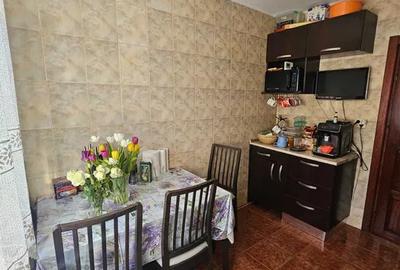 Apartament-3-camere-CENTRALA-PROPRIE-BRANCOVEANU - 6