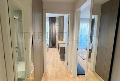 Apartament 2 camere | Loc de parcare | Nusco City - 7